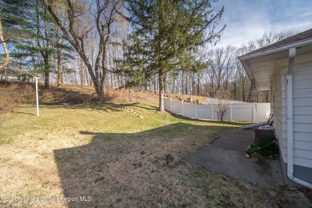 272 E Chester Street, Kingston, NY 12401