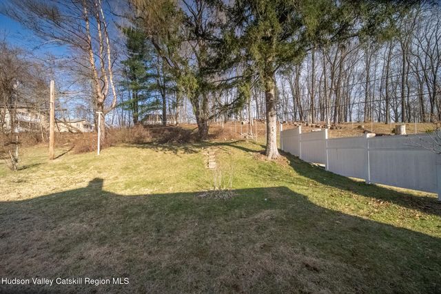 272 E Chester Street, Kingston, NY 12401