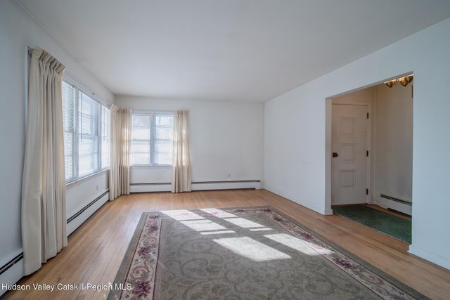 272 E Chester Street, Kingston, NY 12401