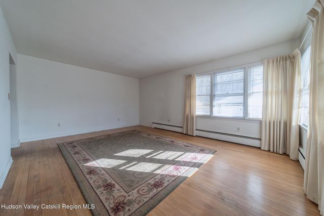 272 E Chester Street, Kingston, NY 12401