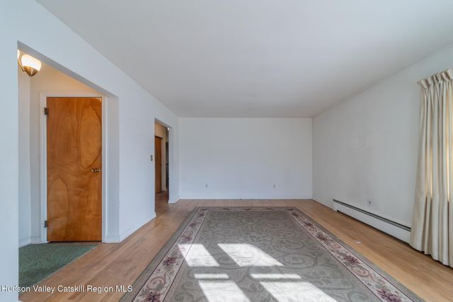 272 E Chester Street, Kingston, NY 12401