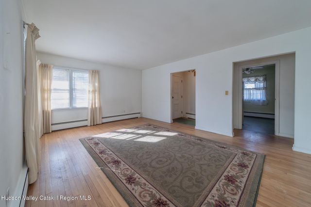 272 E Chester Street, Kingston, NY 12401