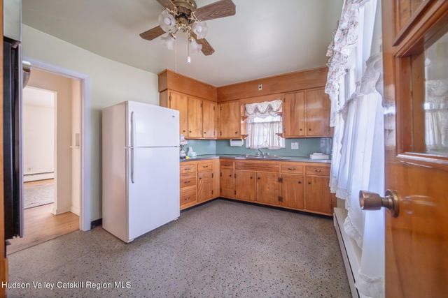 272 E Chester Street, Kingston, NY 12401