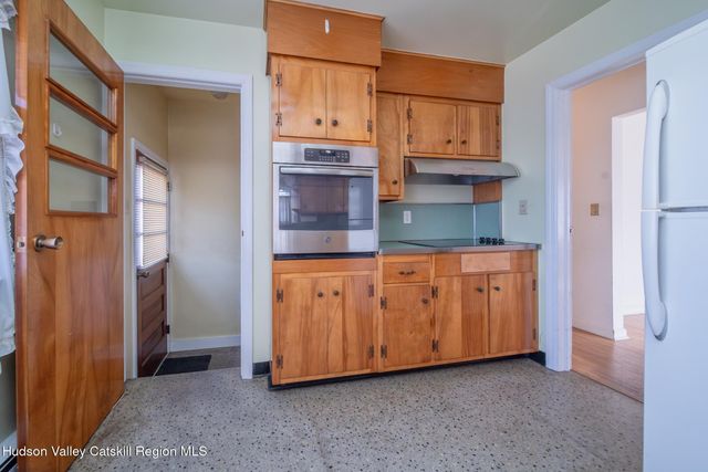 272 E Chester Street, Kingston, NY 12401