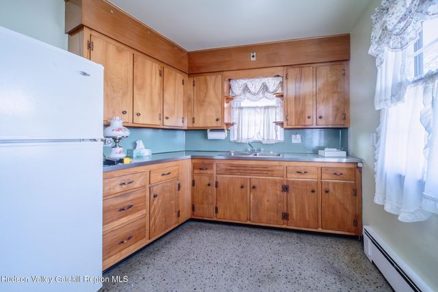 272 E Chester Street, Kingston, NY 12401