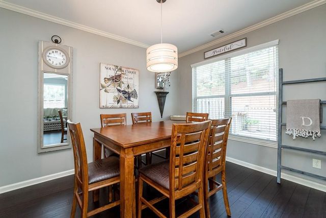 120 Sunset Lane, Woodstock, GA 30189