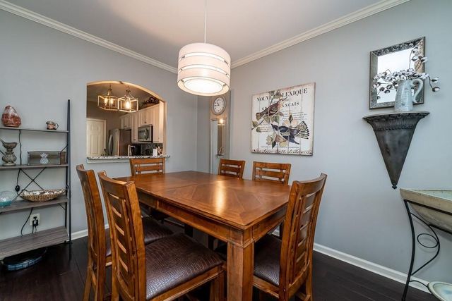 120 Sunset Lane, Woodstock, GA 30189