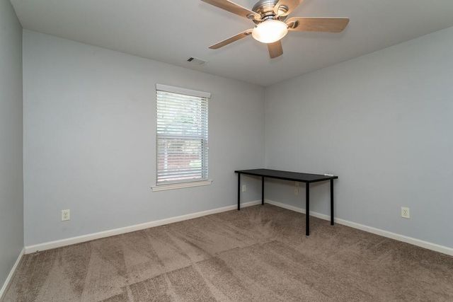 120 Sunset Lane, Woodstock, GA 30189
