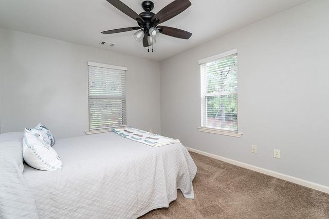 120 Sunset Lane, Woodstock, GA 30189