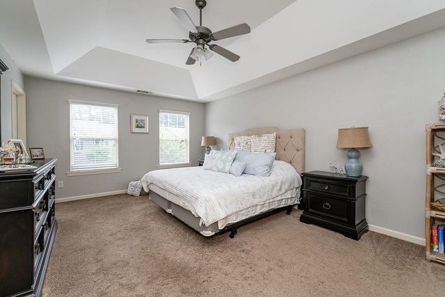 120 Sunset Lane, Woodstock, GA 30189
