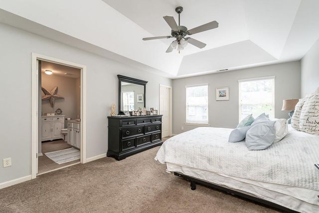 120 Sunset Lane, Woodstock, GA 30189
