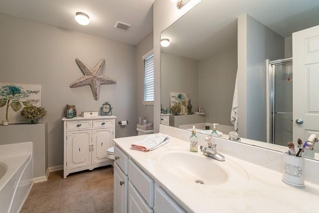 120 Sunset Lane, Woodstock, GA 30189