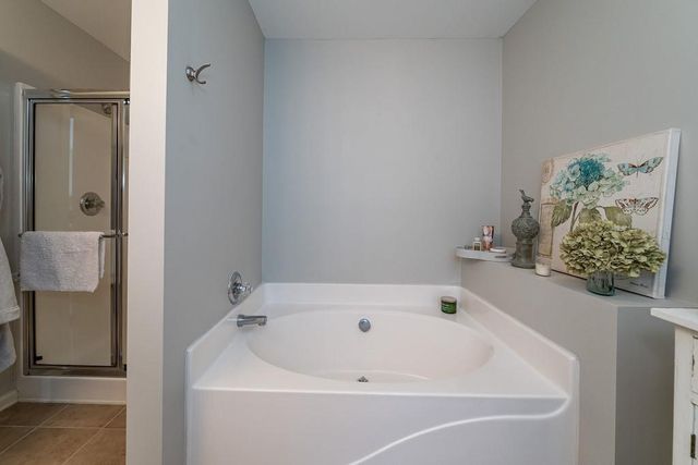 120 Sunset Lane, Woodstock, GA 30189