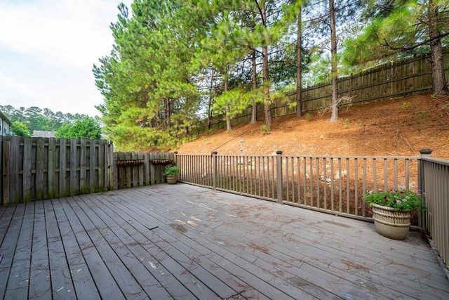 120 Sunset Lane, Woodstock, GA 30189