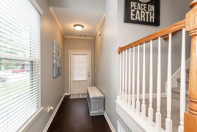 120 Sunset Lane, Woodstock, GA 30189