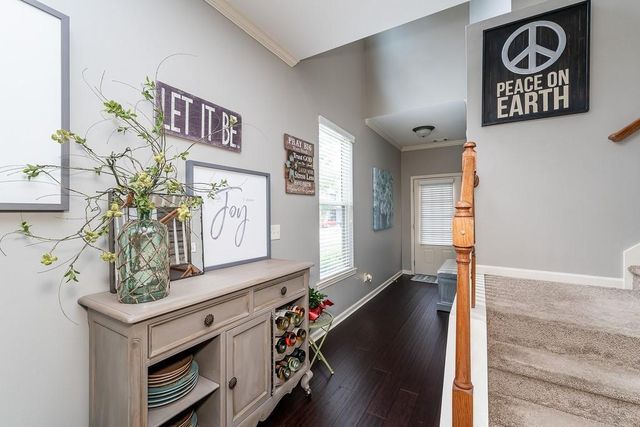 120 Sunset Lane, Woodstock, GA 30189