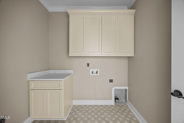 2225 Hughes Mill Road, Burlington, NC 27217