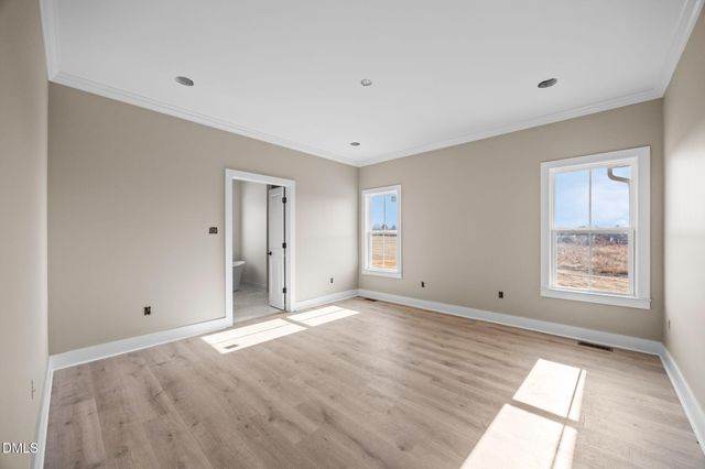 2225 Hughes Mill Road, Burlington, NC 27217