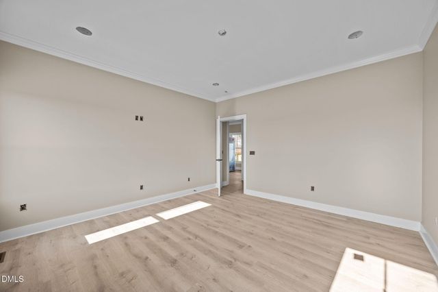 2225 Hughes Mill Road, Burlington, NC 27217