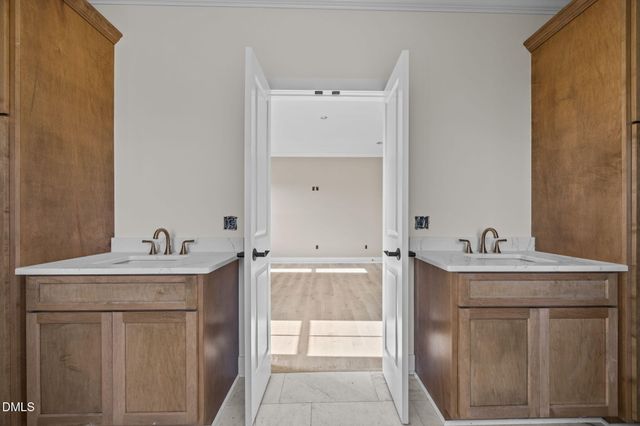 2225 Hughes Mill Road, Burlington, NC 27217