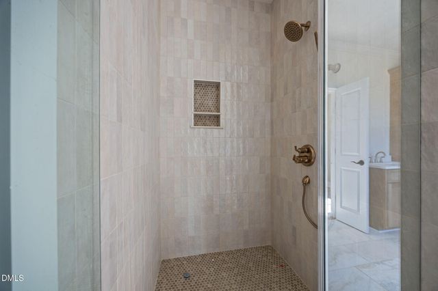 2225 Hughes Mill Road, Burlington, NC 27217