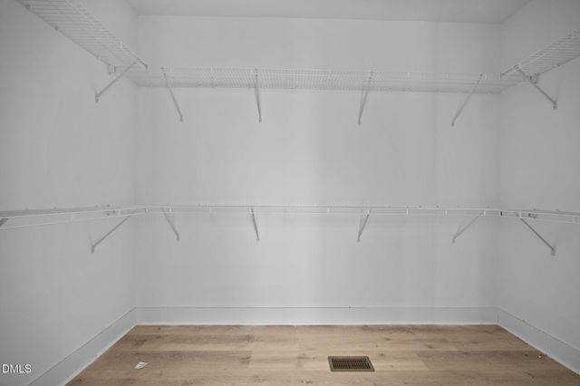 2225 Hughes Mill Road, Burlington, NC 27217