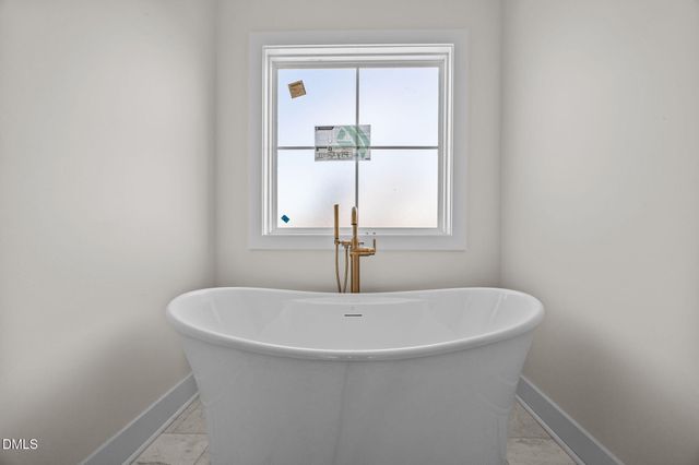 2225 Hughes Mill Road, Burlington, NC 27217