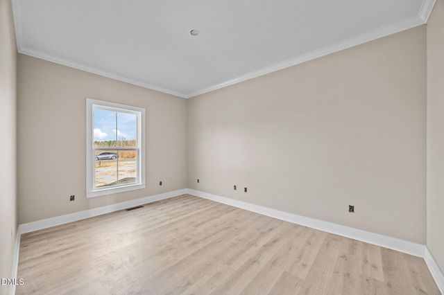 2225 Hughes Mill Road, Burlington, NC 27217