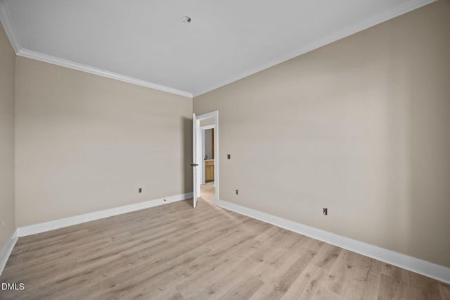 2225 Hughes Mill Road, Burlington, NC 27217