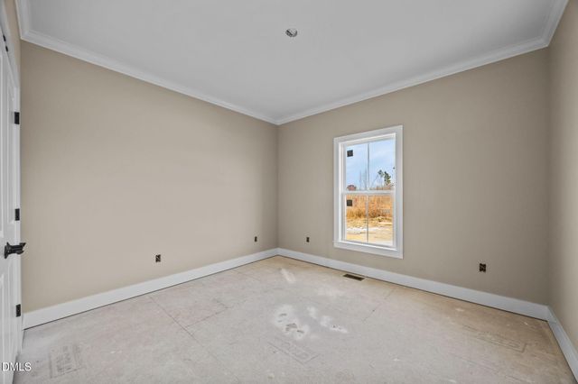 2225 Hughes Mill Road, Burlington, NC 27217