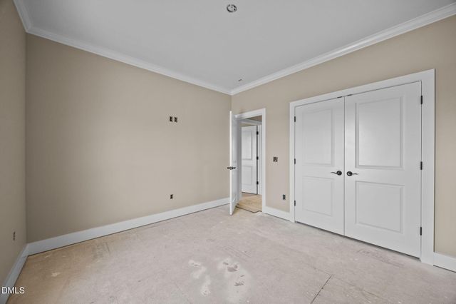 2225 Hughes Mill Road, Burlington, NC 27217