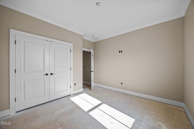 2225 Hughes Mill Road, Burlington, NC 27217