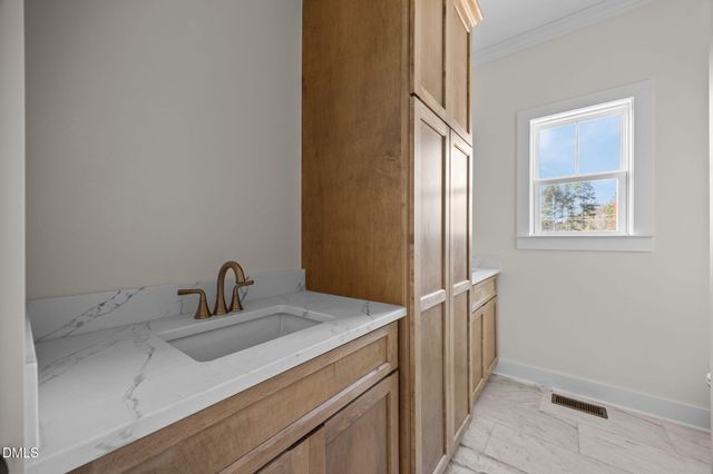 2225 Hughes Mill Road, Burlington, NC 27217