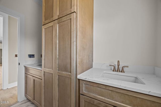 2225 Hughes Mill Road, Burlington, NC 27217