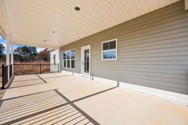 2225 Hughes Mill Road, Burlington, NC 27217