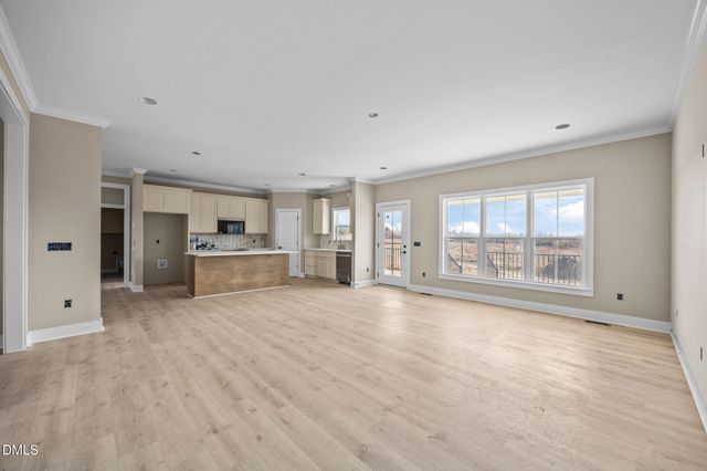 2225 Hughes Mill Road, Burlington, NC 27217