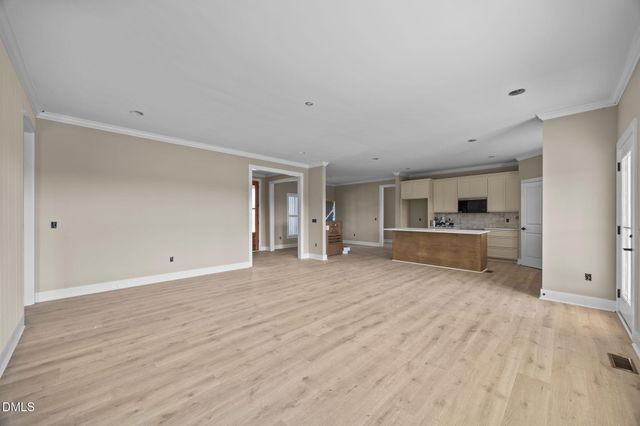 2225 Hughes Mill Road, Burlington, NC 27217