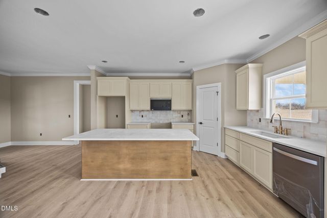 2225 Hughes Mill Road, Burlington, NC 27217