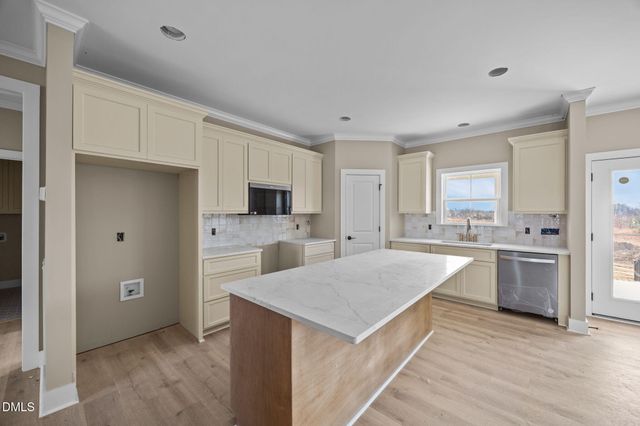 2225 Hughes Mill Road, Burlington, NC 27217