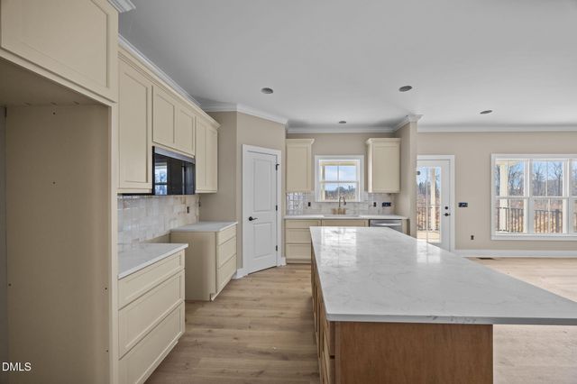 2225 Hughes Mill Road, Burlington, NC 27217