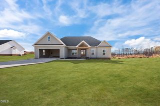 2225 Hughes Mill Road, Burlington, NC 27217