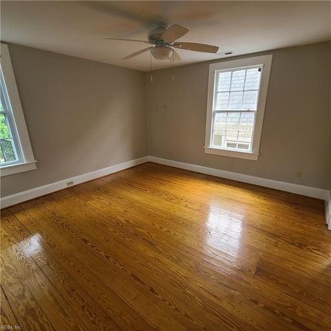 363 Washington ST C, Portsmouth, VA 23704