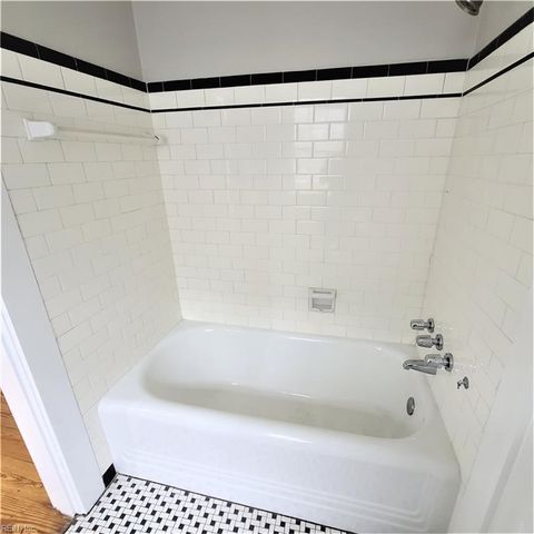 363 Washington ST C, Portsmouth, VA 23704