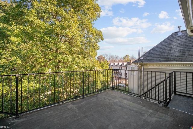 363 Washington ST C, Portsmouth, VA 23704