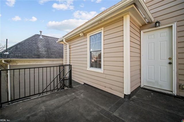 363 Washington ST C, Portsmouth, VA 23704