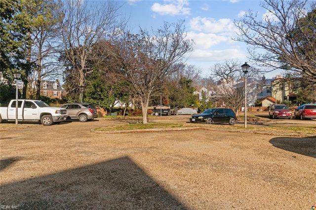 363 Washington ST C, Portsmouth, VA 23704