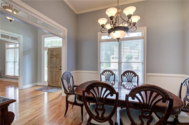 24 Heartwood Drive SW, Cartersville, GA 30120