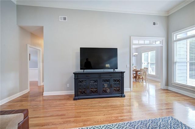 24 Heartwood Drive SW, Cartersville, GA 30120