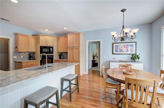 24 Heartwood Drive SW, Cartersville, GA 30120