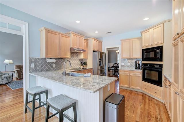 24 Heartwood Drive SW, Cartersville, GA 30120